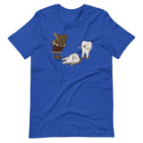 Bittersweet T-Shirt (Unisex)
