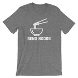 Send Noods T-Shirt (Unisex)