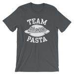 Team Pasta T-Shirt (Unisex)