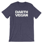 Darth Vegan T-Shirt (Unisex)