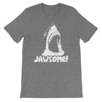 Jawsome T-Shirt (Unisex)