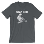 Stay Coo T-Shirt (Unisex)