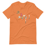 Break Fast T-Shirt (Unisex)