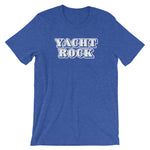Yacht Rock T-Shirt (Unisex)
