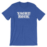 Yacht Rock T-Shirt (Unisex)