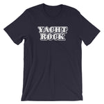 Yacht Rock T-Shirt (Unisex)