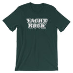 Yacht Rock T-Shirt (Unisex)