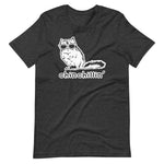 Chinchillin' T-Shirt (Unisex)