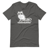 Chinchillin' T-Shirt (Unisex)