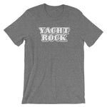 Yacht Rock T-Shirt (Unisex)