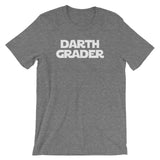 Darth Grader T-Shirt (Unisex)