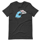 Narwhal T-Shirt (Unisex)