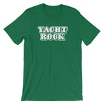Yacht Rock T-Shirt (Unisex)