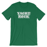 Yacht Rock T-Shirt (Unisex)