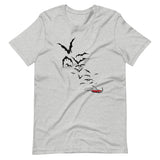 This Is Bat Country T-Shirt (Unisex)