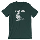Stay Coo T-Shirt (Unisex)