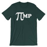 Pi Pimp T-Shirt (Unisex)