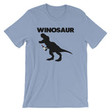 Winosaur T-Shirt (Unisex)