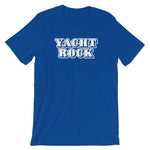 Yacht Rock T-Shirt (Unisex)