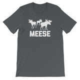 Meese T-Shirt (Unisex)