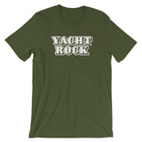 Yacht Rock T-Shirt (Unisex)