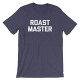 Roastmaster T-Shirt (Unisex)
