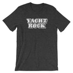 Yacht Rock T-Shirt (Unisex)