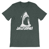 Jawsome T-Shirt (Unisex)