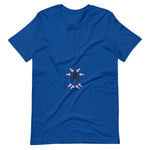 Spider T-Shirt (Unisex)