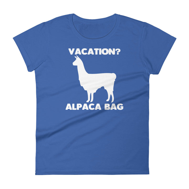 Alpacasso Earmuffs Backpack Set Bag Clothes Accessory Alpaca Character Cute  Rare | eBay