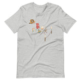 Break Fast T-Shirt (Unisex)