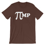 Pi Pimp T-Shirt (Unisex)