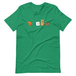 Give Me Some Of Those S'mores T-Shirt (Unisex)