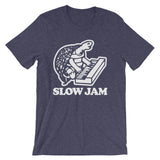 Slow Jam T-Shirt (Unisex)
