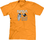 Nasa Space Camp T-Shirt