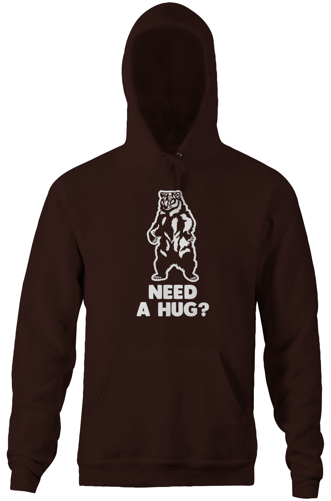 Need A Hug? Hoodie