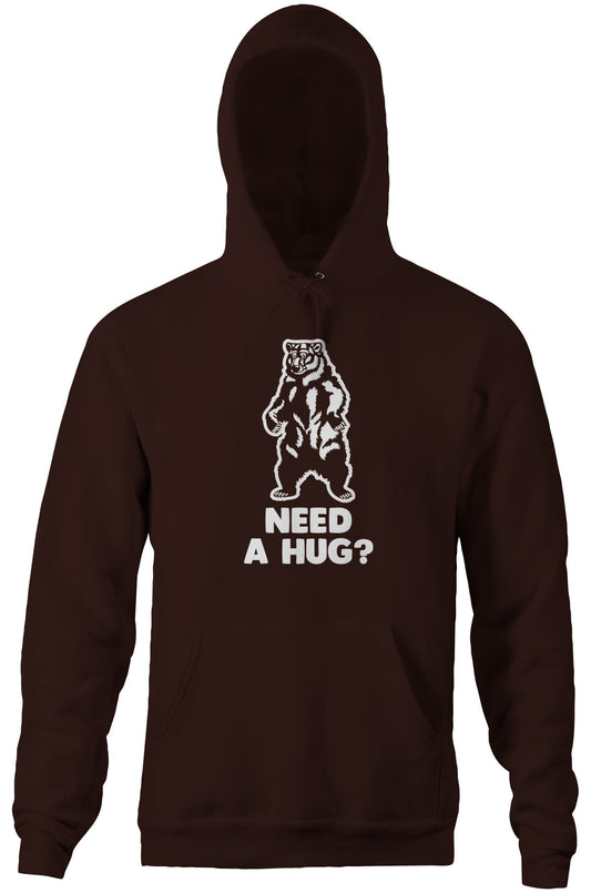 Need A Hug? Hoodie