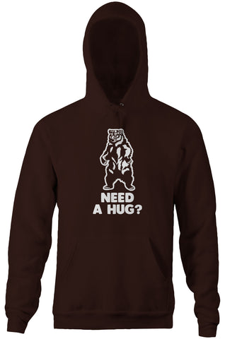 Need A Hug? Hoodie