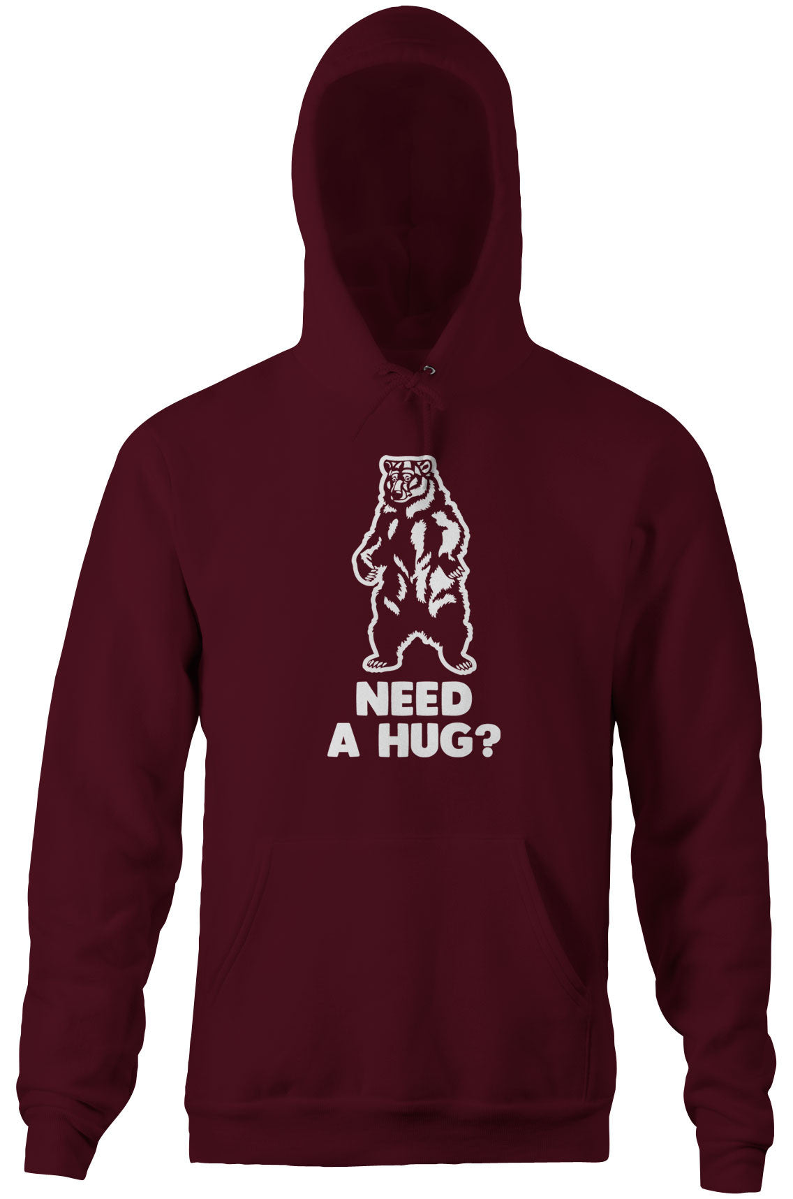 Need A Hug? Hoodie