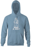 Need A Hug? Hoodie