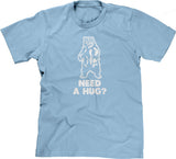 Need A Hug? T-Shirt