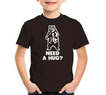 Need A Hug? T-Shirt