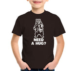 Need A Hug? T-Shirt