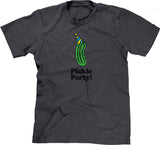 Pickle Party T-Shirt