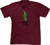 Pickle Party T-Shirt