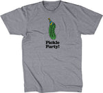 Pickle Party T-Shirt