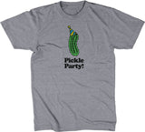 Pickle Party T-Shirt