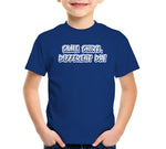 Same Shirt, Different Day T-Shirt