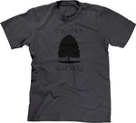 This Shirt Is Shady T-Shirt