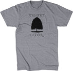 This Shirt Is Shady T-Shirt
